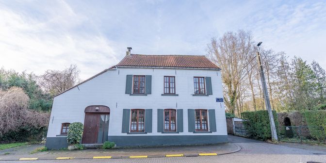 Maison à vendre à 1410 Waterloo