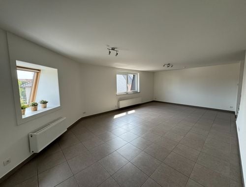                                         Appartement à louer à Aalter, € 700
