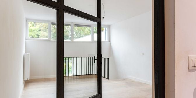 Appartement te koop in Zuidstraat 41 bus 0002, 9600 Ronse