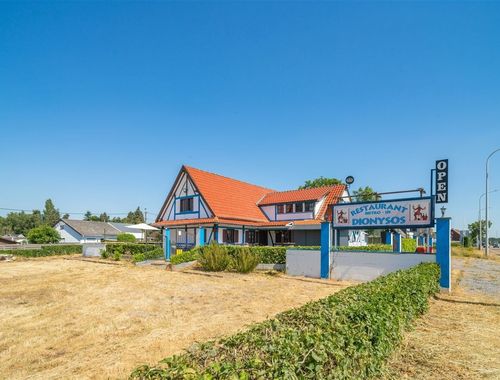                             Horeca te koop in Maaseik
