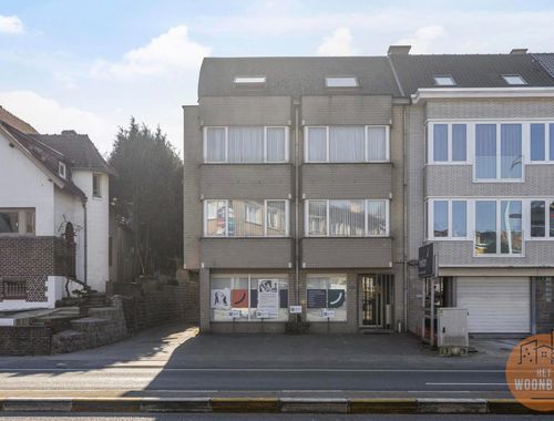                                        Gemengd gebruik te koop in Dilbeek, € 790.000
