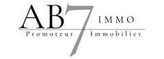 AB7 IMMO