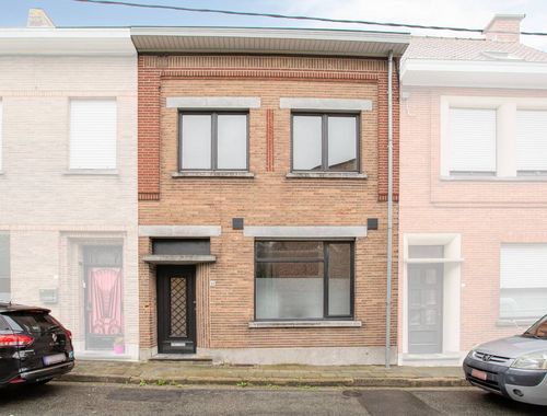                                         Woning te koop in Kortrijk, € 349.000
