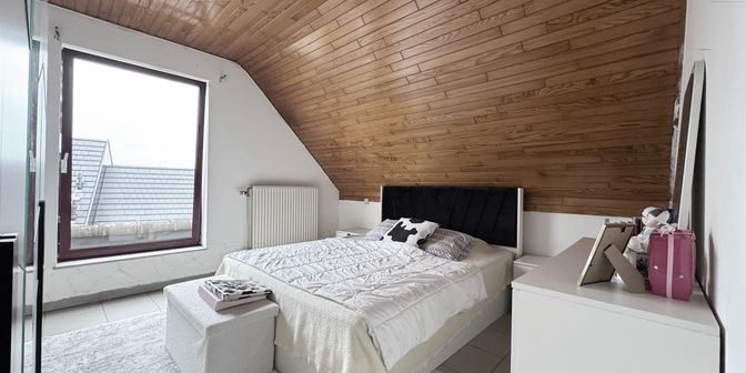 Appartement te koop in Kroonstraat 35 bus 6, 3840 Borgloon