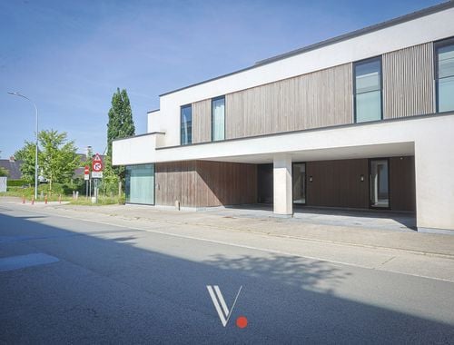                                         Appartement à vendre à Izegem, € 309.000
