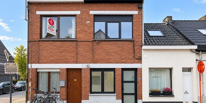 Huis te koop in Zuidmoerstraat 149, 9900 Eeklo