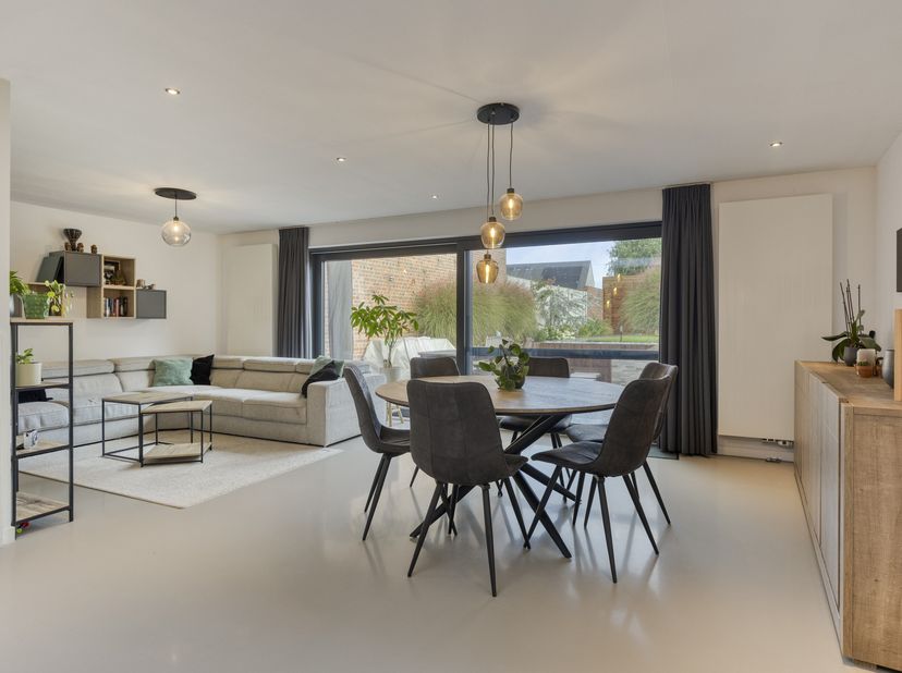 Huis te koop in Mellestraat 40,
                    8501 Heule