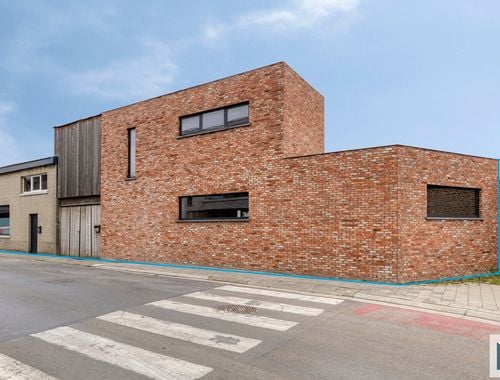                                         Woning te koop in Malderen, € 449.000
