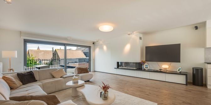 Huis te koop in Legeweg 2, 8340 Damme
