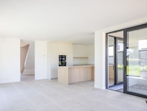                                        Villa te koop in Wezemaal, € 615.000
