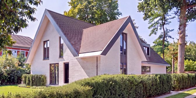 Huis te koop in Steenakkerstraat 2, 9070 Destelbergen