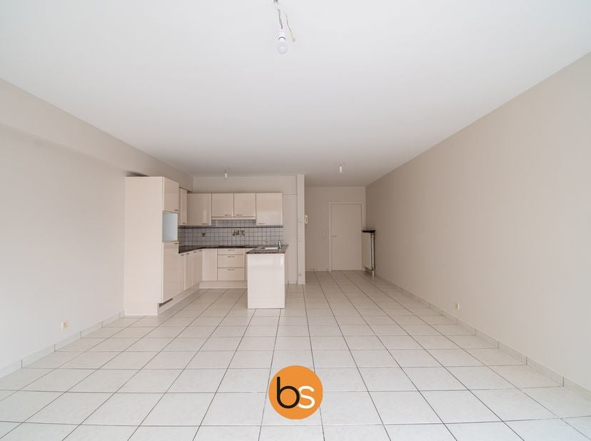 Appartement te huur in Smissestraat 18 bus 01,
                    8880 Sint-Eloois-Winkel
