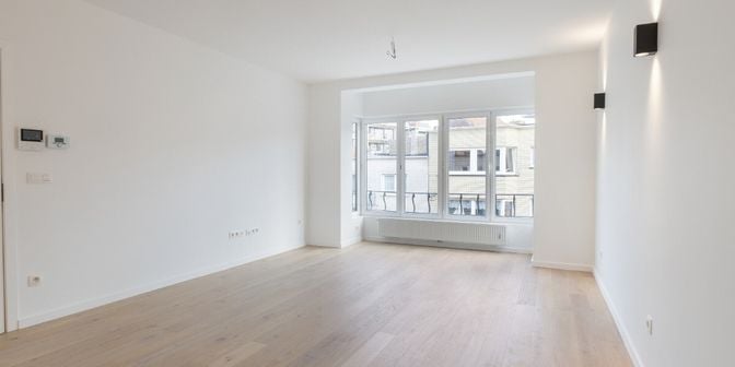 Appartement te koop in Schoonzichtstraat 8 bus 0201, 8670 Koksijde