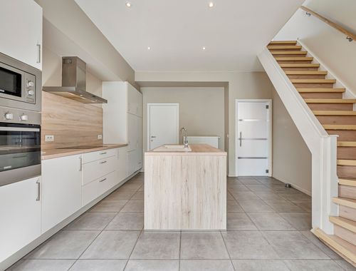                                         Woning te koop in Menen, € 229.000
