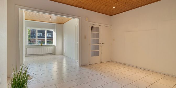 Huis te koop in Menenstraat 380, 8560 Wevelgem