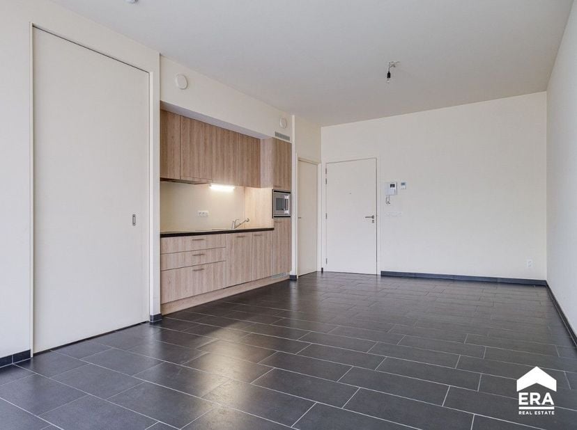Appartement à vendre
                    à 3530 Helchteren