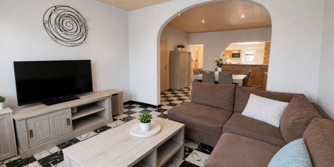 Maison à vendre à 8930 Rekkem