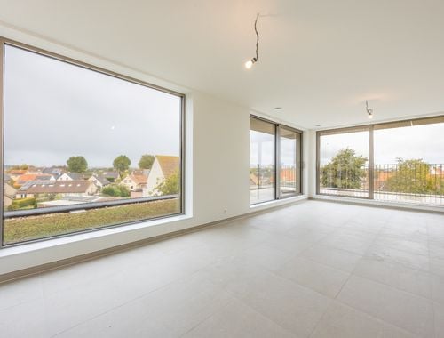                                        Appartement te koop in Veurne, € 299.000
