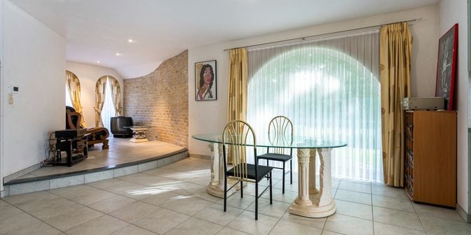 Maison à vendre à Rozenlaan 8, 2110 Wijnegem