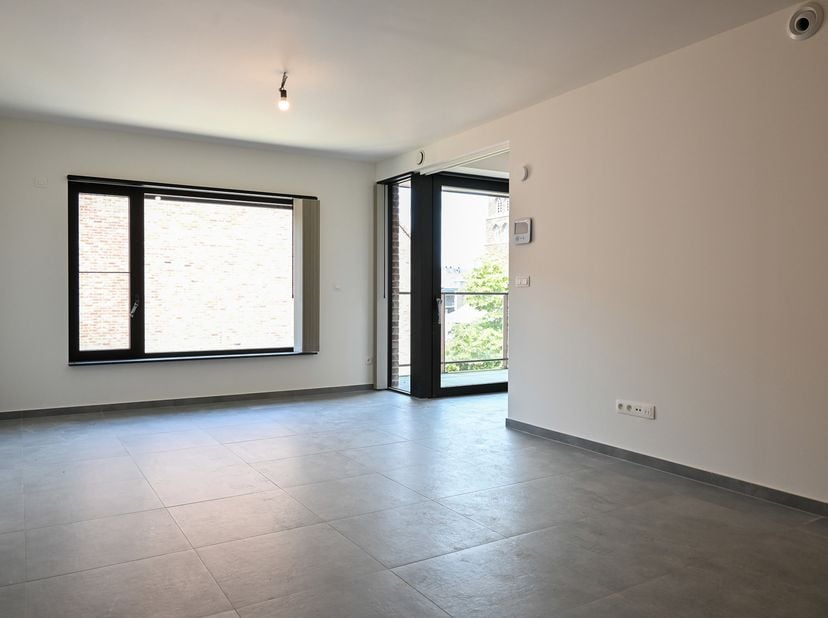 Appartement à louer
                    à 3545 Halen