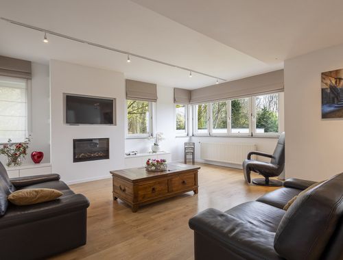                                        Eengezinswoning te koop in Dilbeek, € 749.000
