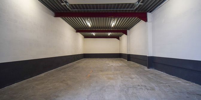 Bedrijfsvastgoed te koop in Slakweidestraat 42, 3631 Boorsem