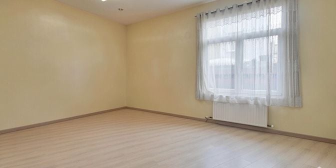 Appartement te koop in Rue Longue Vie 34, 1050 Elsene