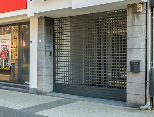                                         Handelspand te koop in Lanaken, € 125.000
