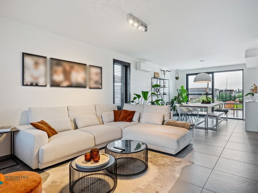 Maison à vendre
                    à 3450 Geetbets