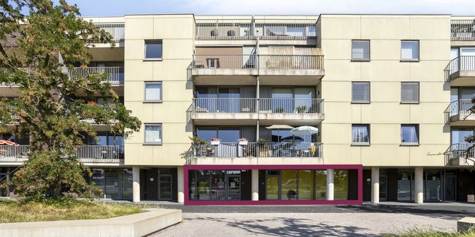 Bedrijfsvastgoed te koop in Hof van Praet 9-10, 9880 Aalter