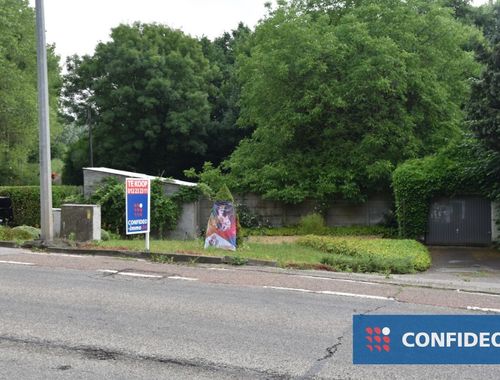                                         Grond te koop in Tongeren, € 78.000
