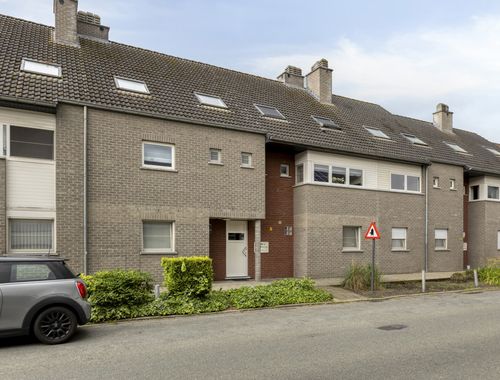                                         Appartement te koop in Leopoldsburg, € 299.000
