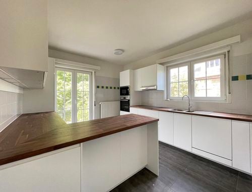                                         Woning te huur in Sint-Pieters-Woluwe, € 3.100
