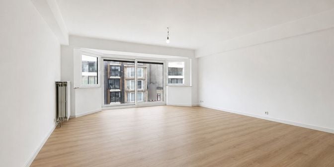 Appartement te koop in Lippenslaan 199 bus 2, 8300 Knokke
