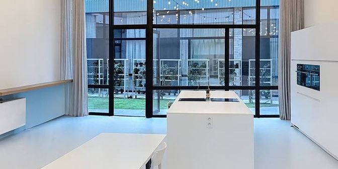 Kot-chambre à vendre à Spoorweglaan 23 boîte 03, 8500 Kortrijk