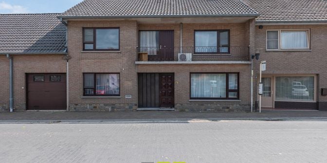 Maison à vendre à 3960 Tongerlo