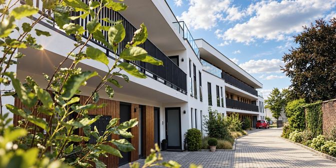 Appartement à louer à Harelbeekstraat 46, 8550 Zwevegem