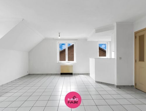                                         Appartement à vendre à Bilzen, € 229.000
