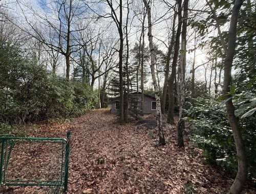                                         Bouwgrond te koop in Brecht, € 225.000
