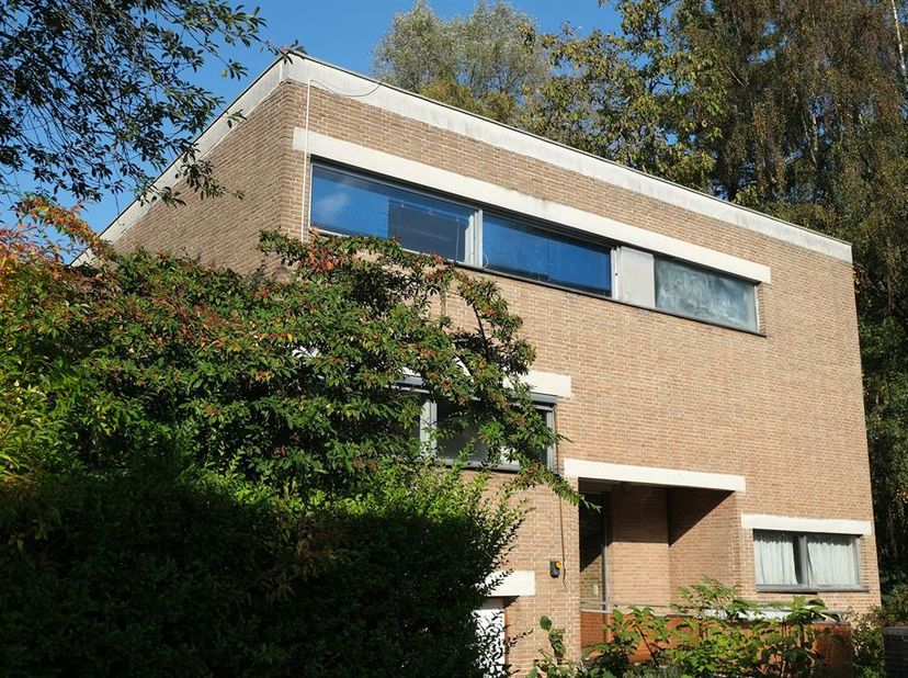 Maison à vendre à Maalbeekstraat 6-8,
                    1950 Kraainem