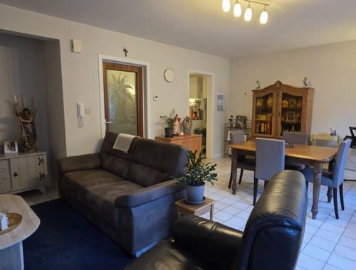                                        Appartement te huur in Sint-Truiden, € 695

