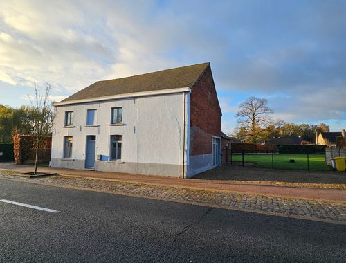                                         Woning te koop in Haacht, € 385.000
