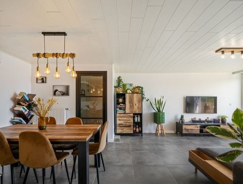                                         Appartement te koop in Herent, € 349.000
