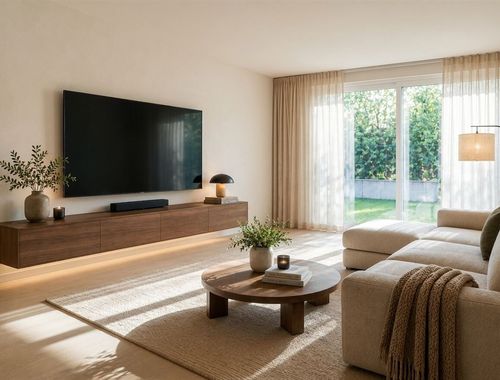                                         Eengezinswoning te koop in Antwerpen, € 426.500
