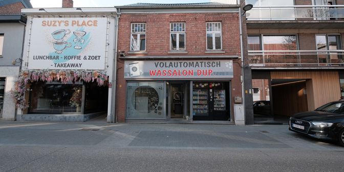 Huis te koop in Neerstraat 41, 3980 Tessenderlo