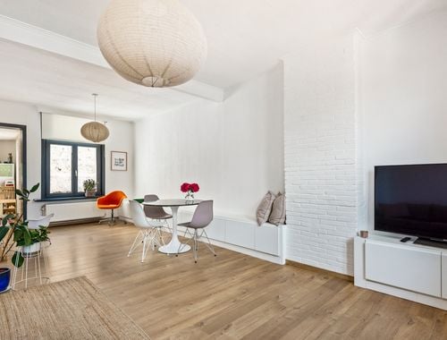                                         Woning te koop in Wilrijk, € 389.000
