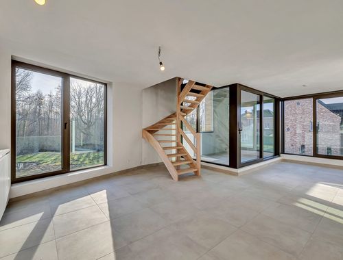                                         Duplex à vendre à Pamel, € 369.500
