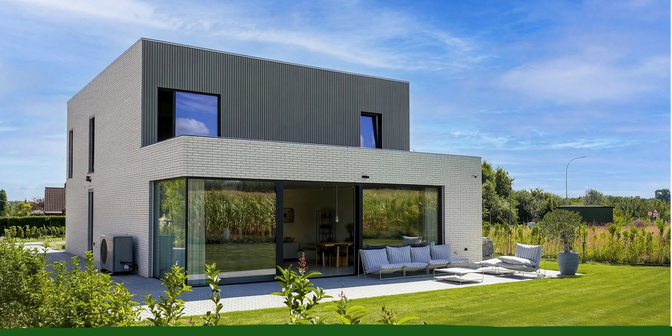 Huis te koop in 8510 Marke
