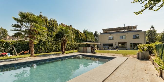 Huis te koop in Keizershoek 342, 2550 Kontich
