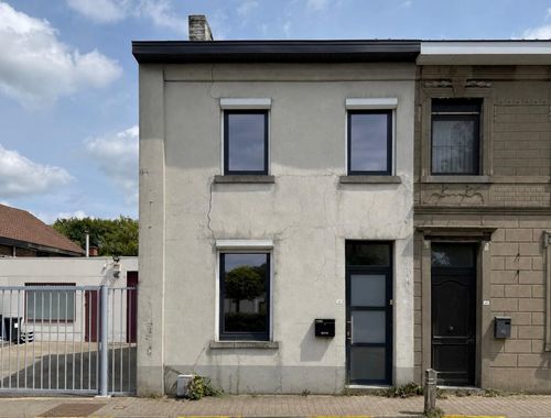                                         Woning te huur in Herent, € 1.150
